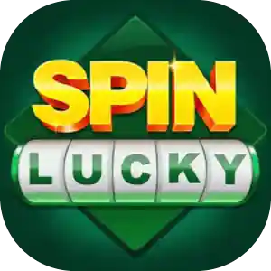 Yono Spin lucky Apk Download